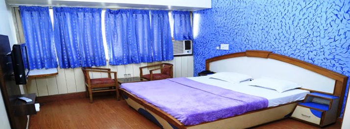 1791/Hotel Sun Shine - Mohali 07.jpg